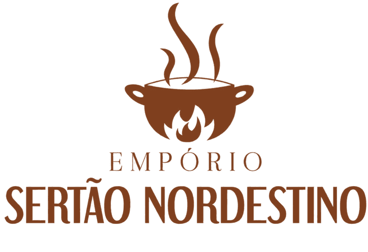 Empório Sertão Nordestino